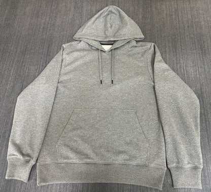 탑구스 / Huron Hoodie 후드티