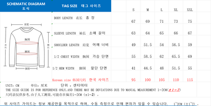 탑폴로 / 폴로 면 자켓 , 네이비 포플린 남자 재킷