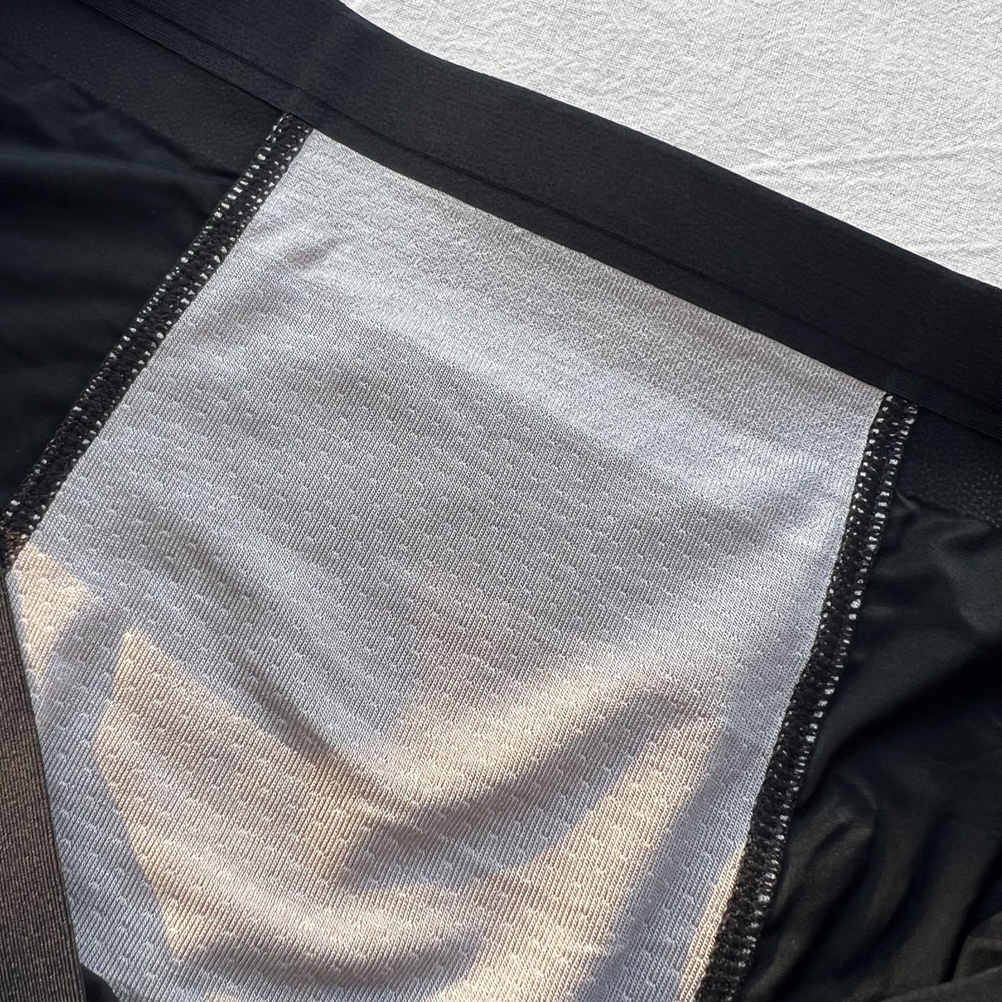 CND / CK 남성 속옷
