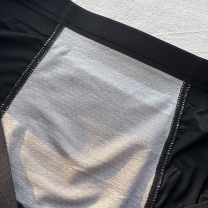 CND / CK 남성 속옷
