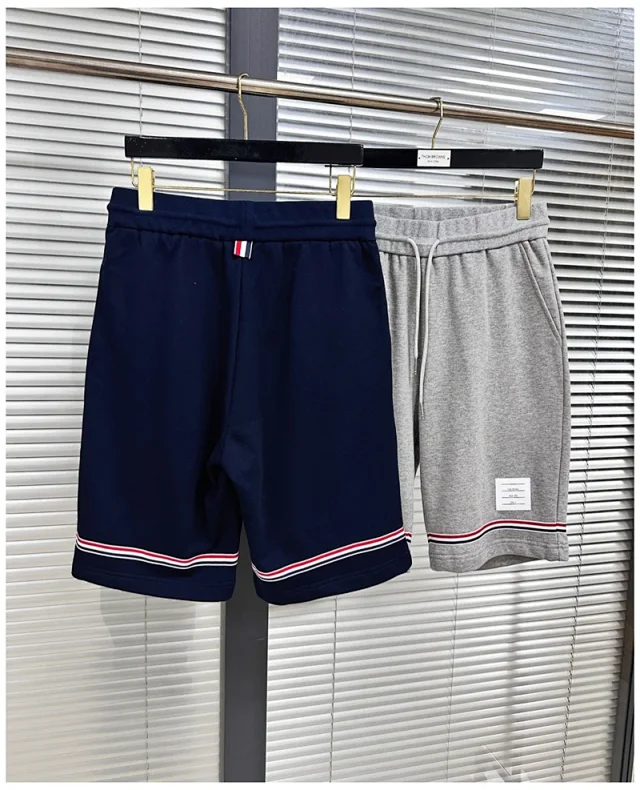 타일공장 / 톰브라운 남성 반바지