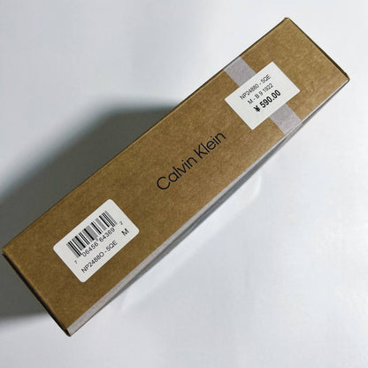 CND /CK 속옷