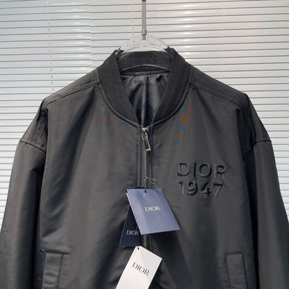 zb / 디올 자켓
