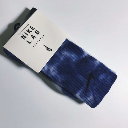 CND /나이키 양말