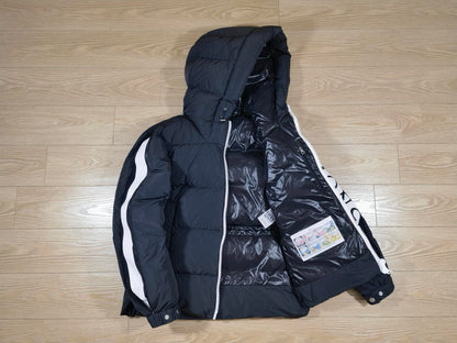 지이 / 몽*레어 이딜 주포토 패딩 , Moncler Idil Giubbotto