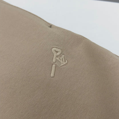 zb / 루이비통 팬츠 2종