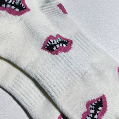CND /크롬하츠 양말