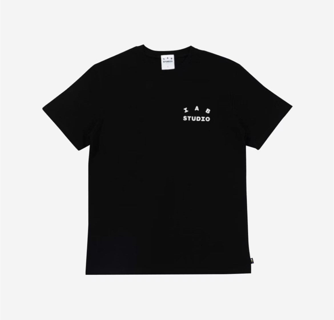 베어셀러 / 아이앱  IAB-A352블랙