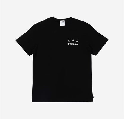 베어셀러 / 아이앱  IAB-A352블랙