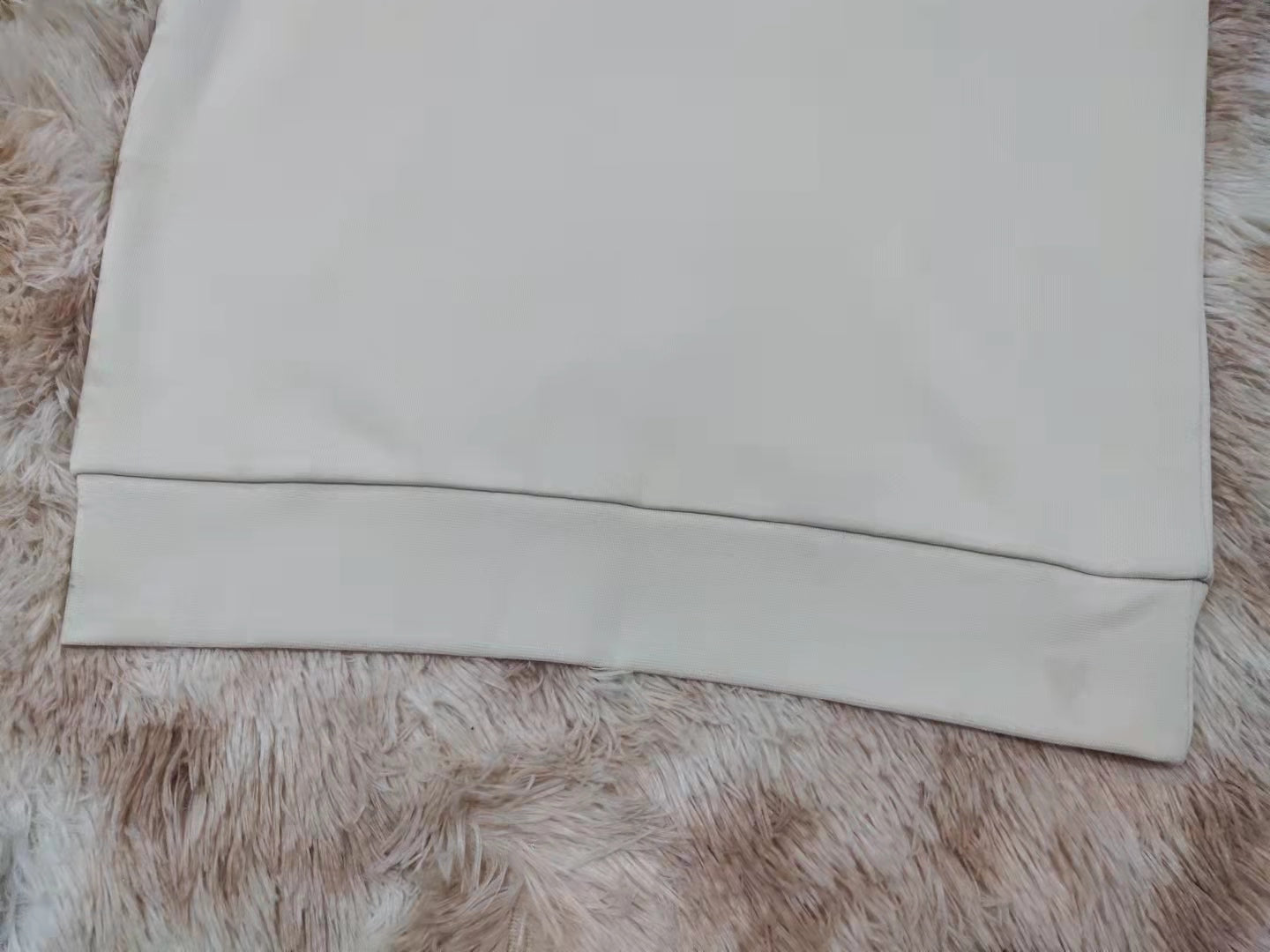 탑몽* / 몽*레어   프린팅 맨투맨