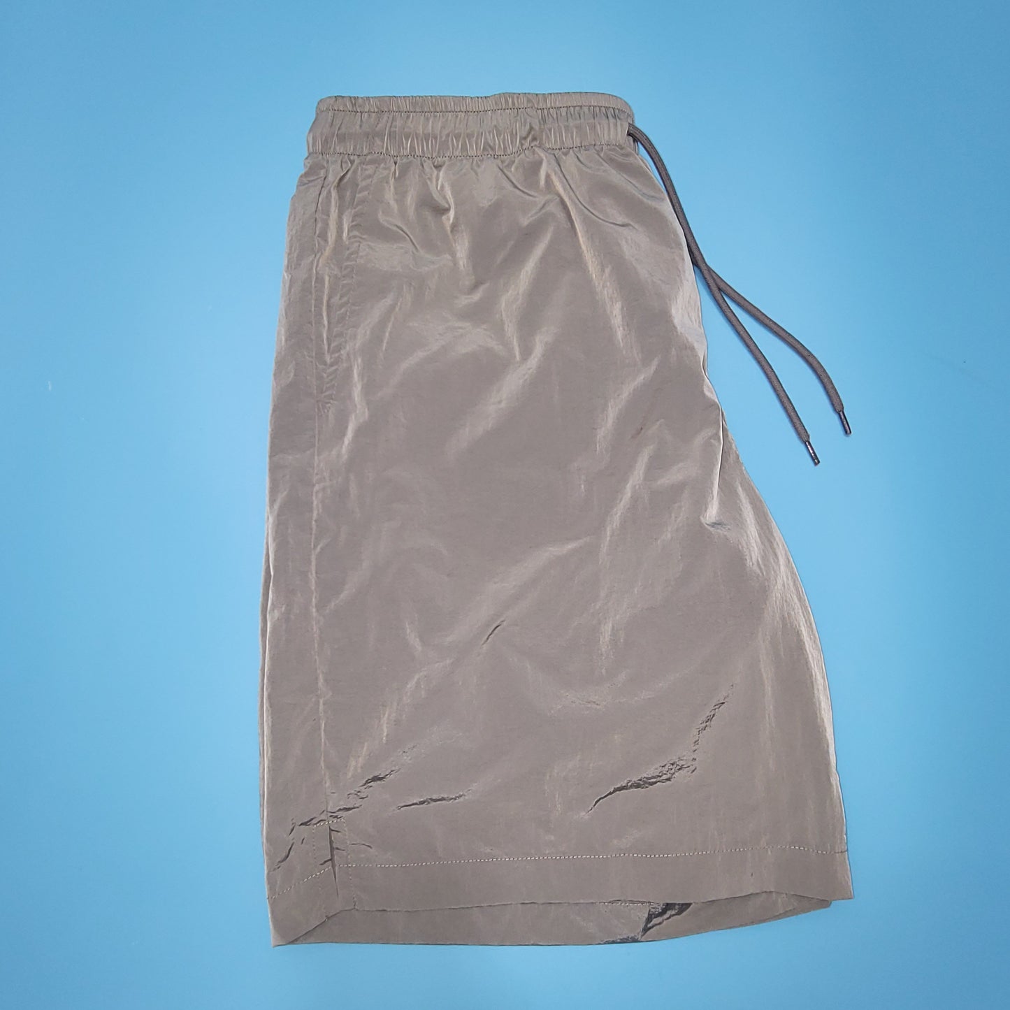 탑아이앱 / 아이앱  반바지 , IAB Studio Woven Shorts