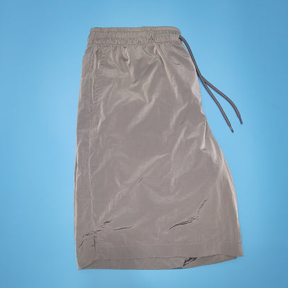 탑아이앱 / 아이앱  반바지 , IAB Studio Woven Shorts