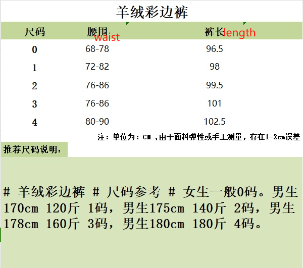 대리석 / 톰브라운 삼선 캐시미어 팬츠