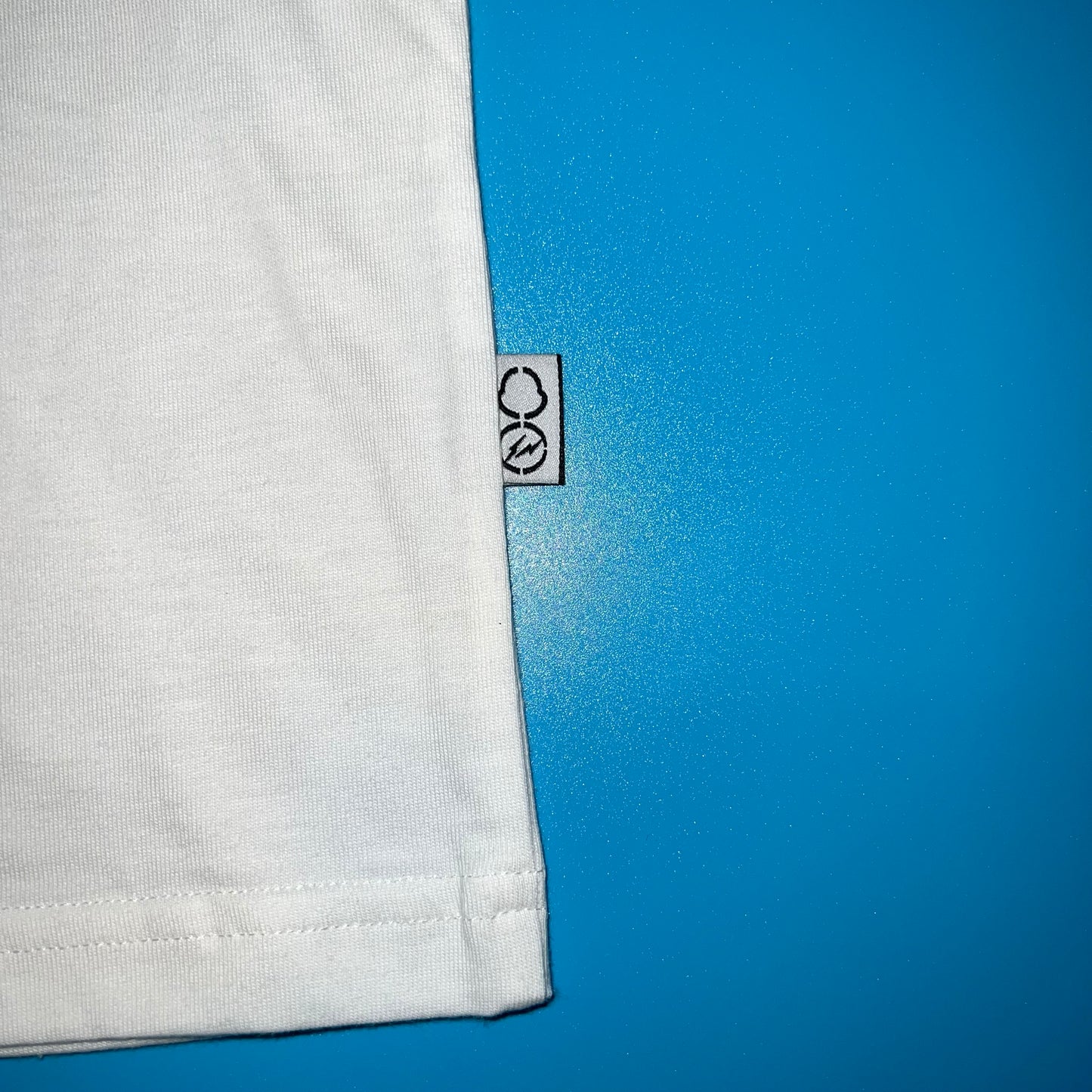 탑몽*x / 몽*레어 남성 Pili T-Shirt 티셔츠