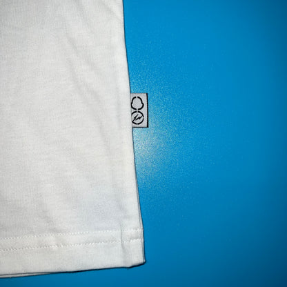 탑몽*x / 몽*레어 남성 Pili T-Shirt 티셔츠