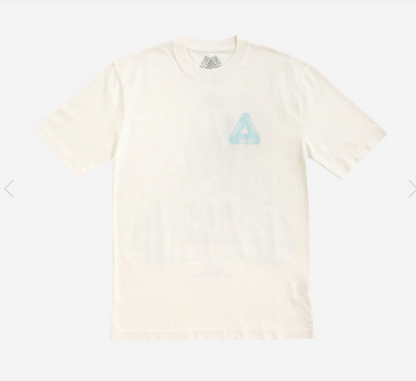 탑팔라스 / 팔라스 반팔티 , Palace x Porter