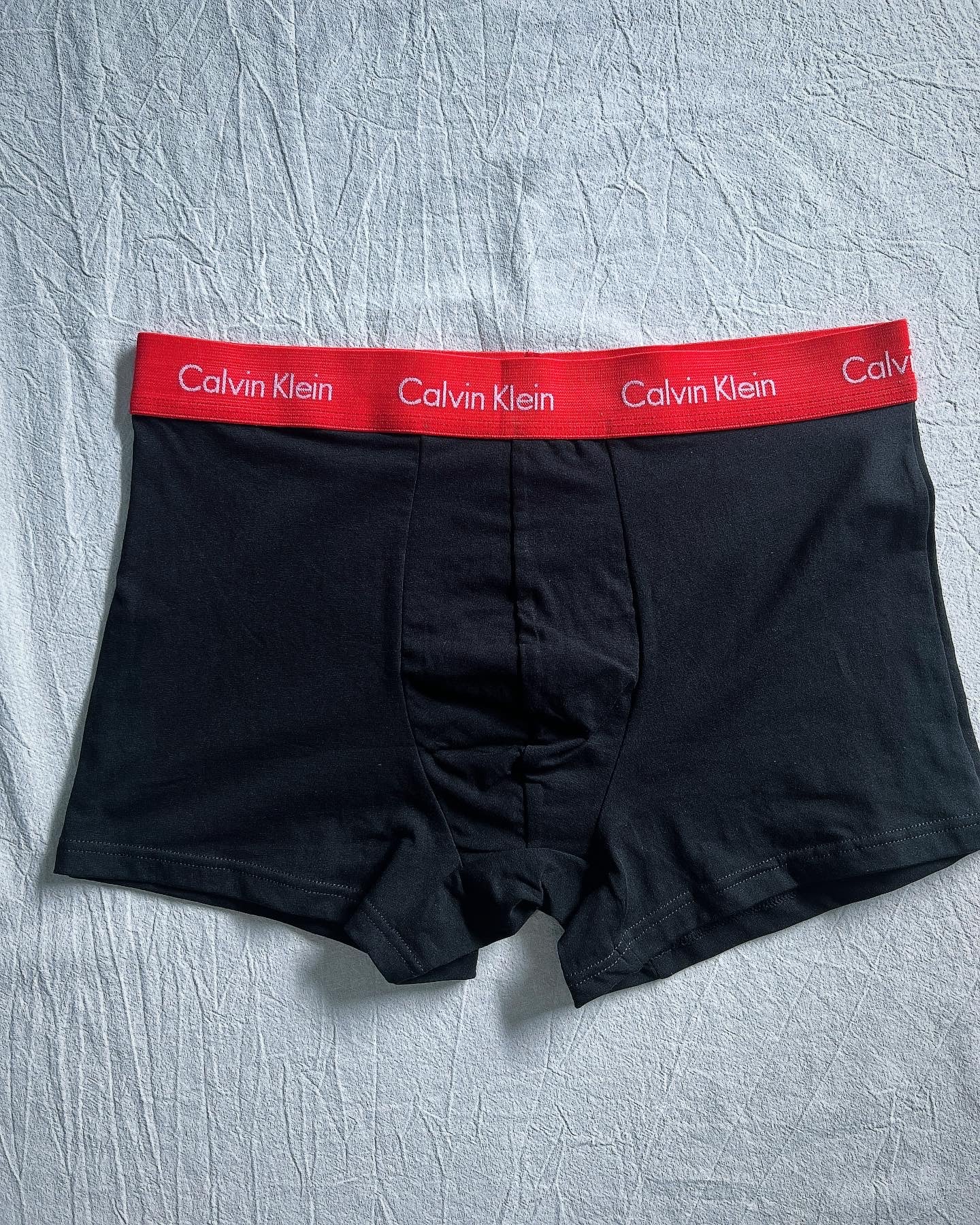 CND /CK 속옷