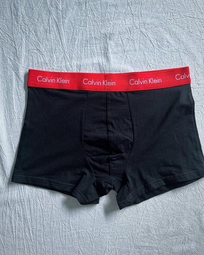 CND /CK 속옷