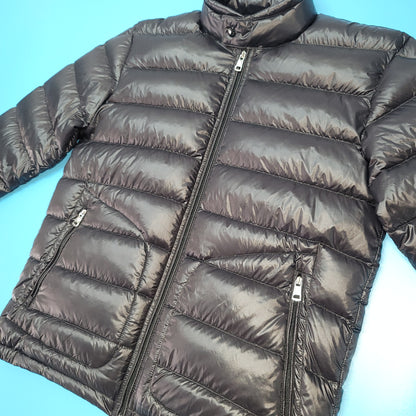 탑몽*x / 몽*레어 아코루스 경량패딩, Acorus Jacket