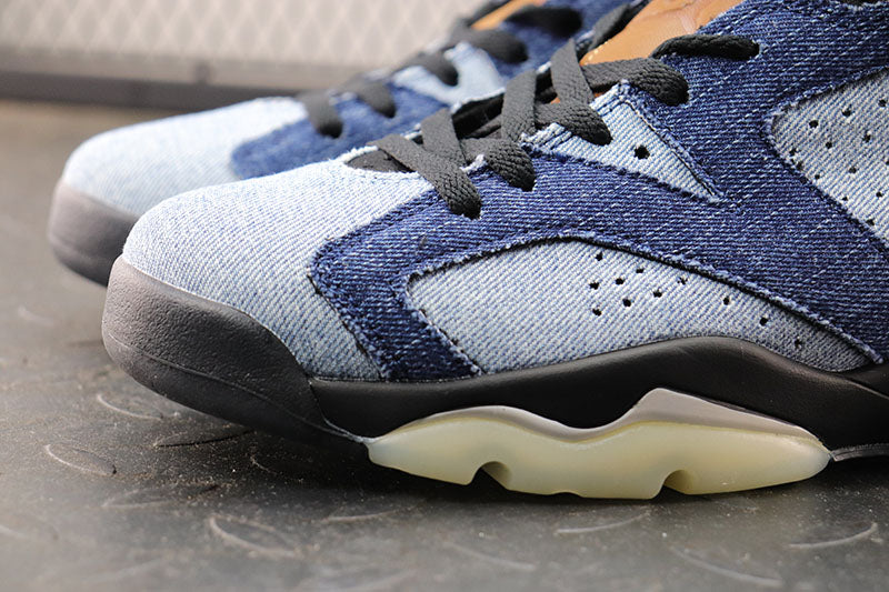 MEC /  나이키 남성 운동화 CT5350-401