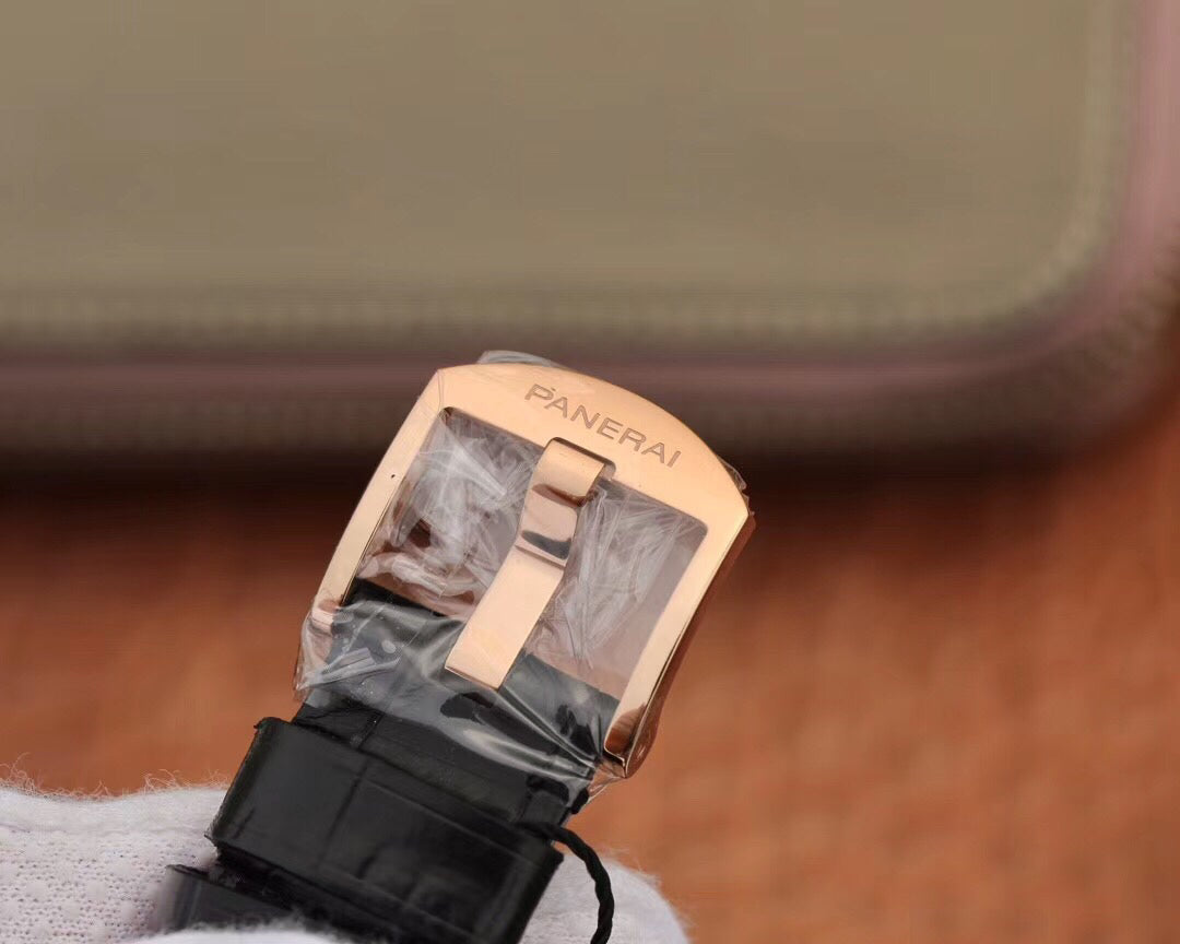 VS공장 파네라이 PAM908