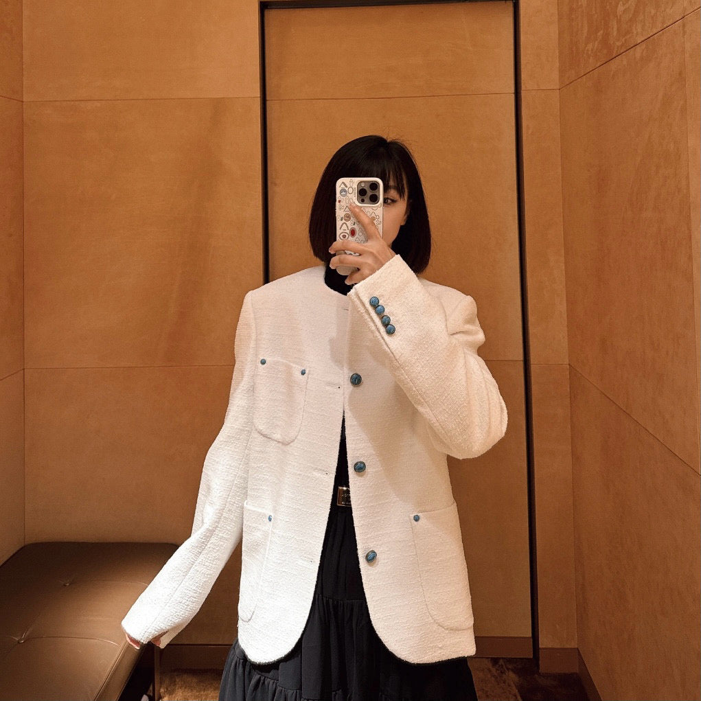 gw/루이비통 남여 정장 자켓