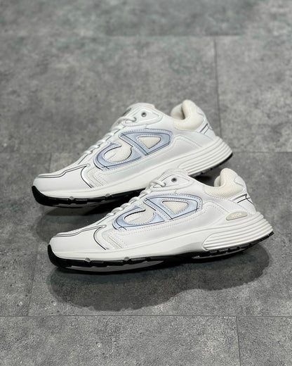zb / 디올