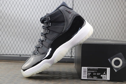 MEC /Air Jordan 나이키 남성 운동화