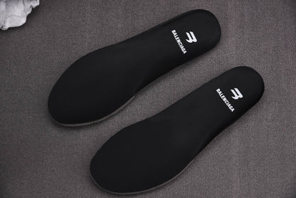【i8】/발렌시아가 남성 운동화 타이어 신발