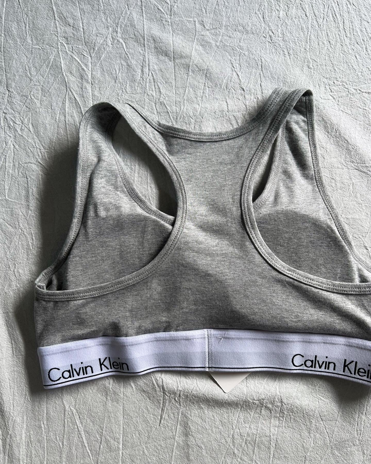 CND /CK 속옷