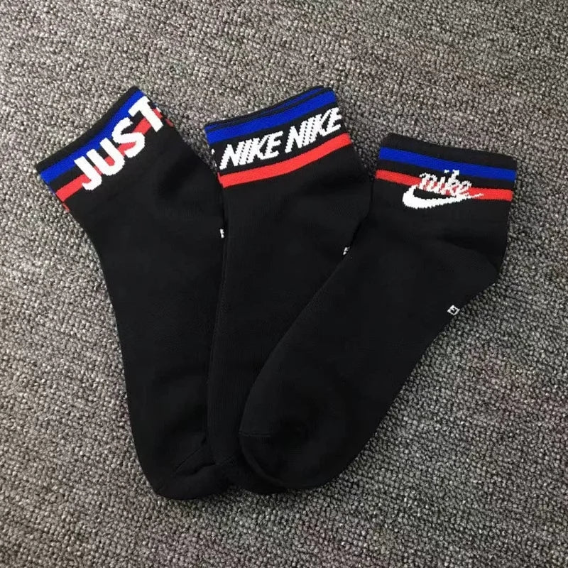 CND /나이키 양말