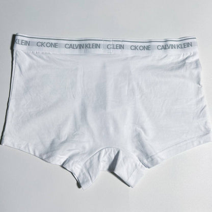 CND /CK 속옷