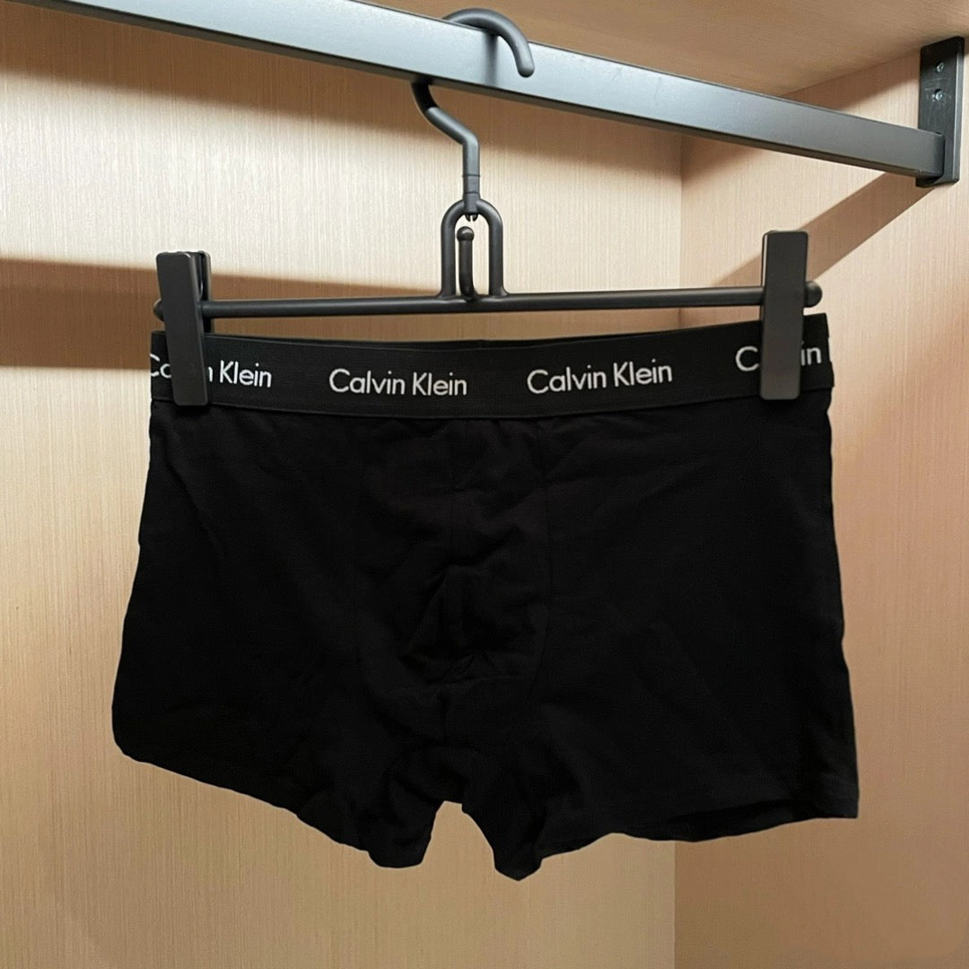 CND /CK 속옷