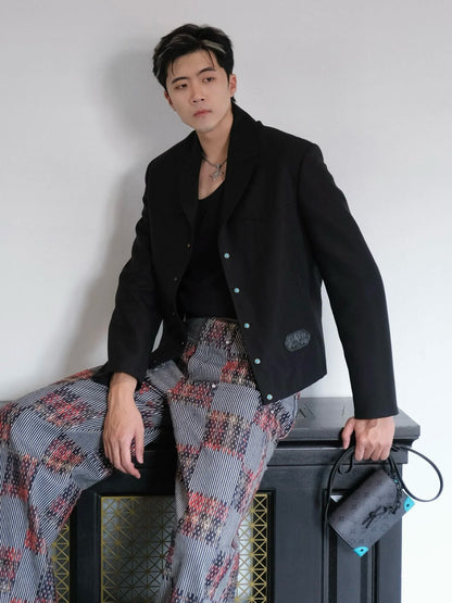 gw/루이비통 남여 정장 자켓