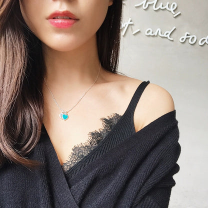 리턴 투 티파니 컬렉션