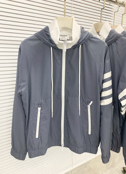 테일러백 / 톰브라운 자켓