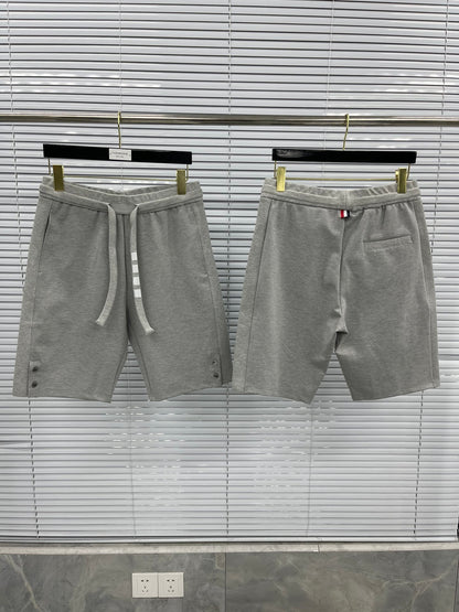 테일러백 / 톰브라운 반바지