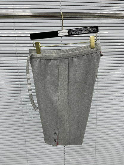 테일러백 / 톰브라운 반바지