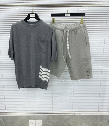 테일러백 / 톰브라운 반바지