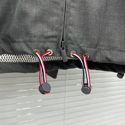 테일러백 / 톰브라운 자켓