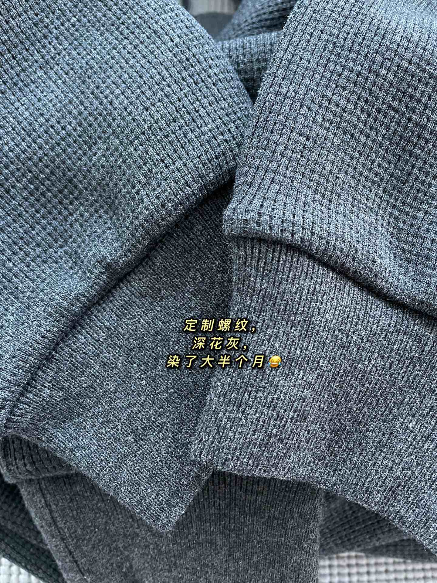 TJ셀러 / 𝒛𝒑🆚𝒄𝒑