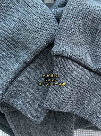 TJ셀러 / 𝒛𝒑🆚𝒄𝒑