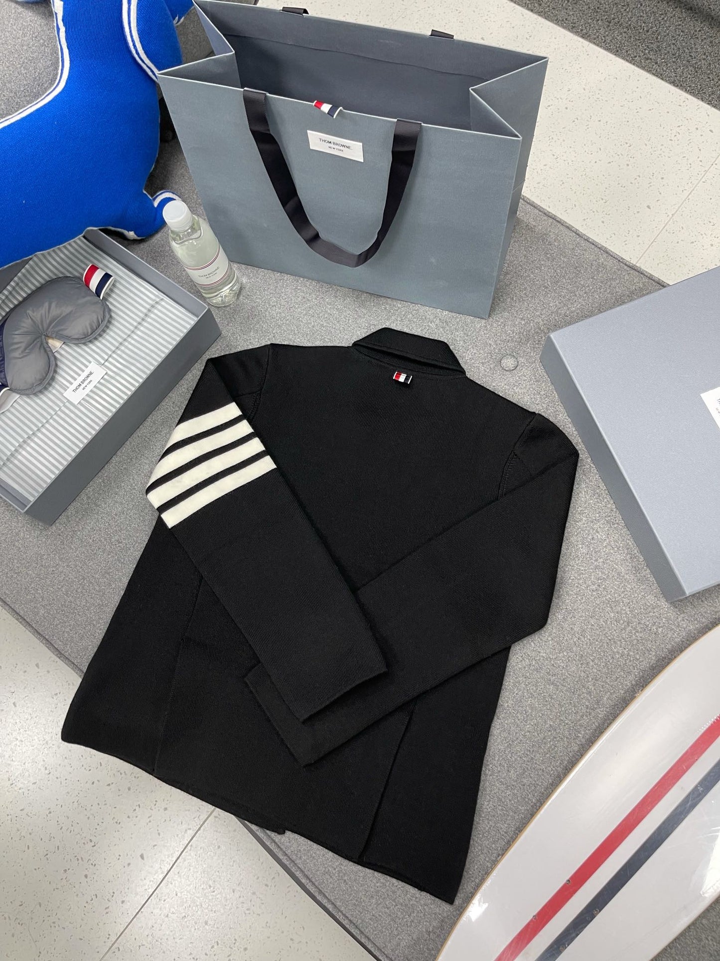 TJ / 톰브라운 자켓
