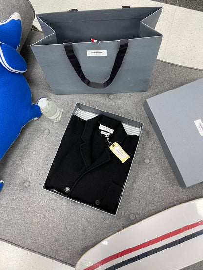 TJ / 톰브라운 자켓