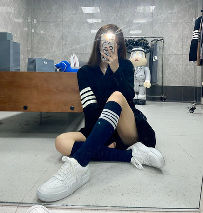 TJ / 톰브라운 자켓