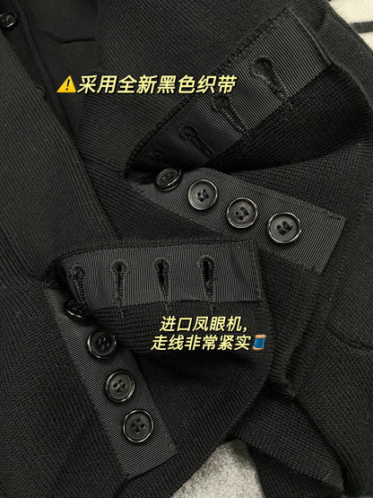 TJ / 톰브라운 자켓
