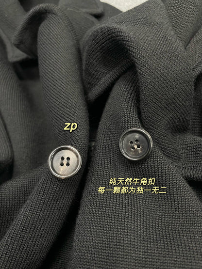 TJ / 톰브라운 자켓