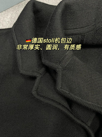 TJ / 톰브라운 자켓