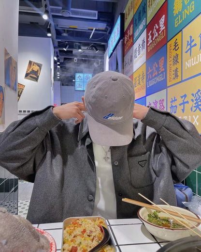 BF / 프라다 셔츠 자켓