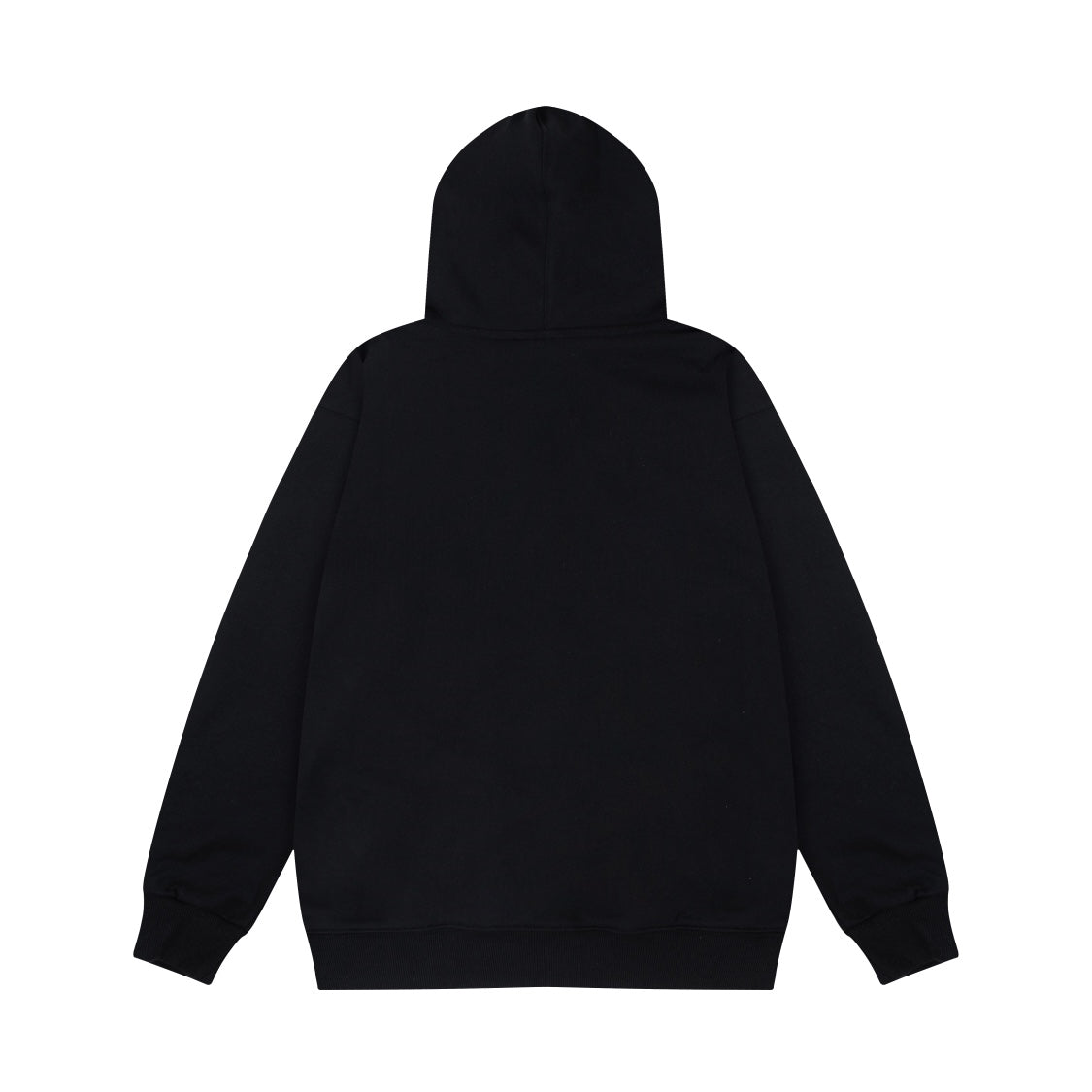체인2호 / 구찌(Gucci)의 클래식 로고 프린트 후드 스웨트셔츠